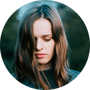 testimonial of  Esther Howard